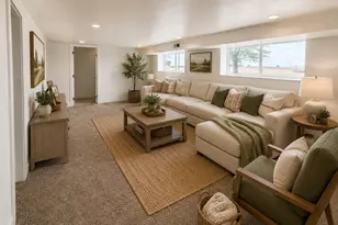 2865 N 3250 W, Sutherland, UT 84624 - Photo 18