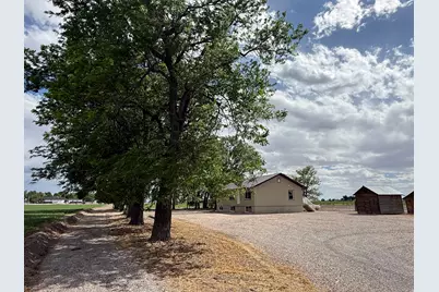 2865 N 3250 W, Sutherland, UT 84624 - Photo 2