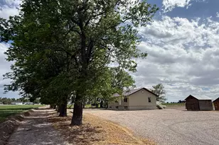 2865 N 3250 W, Sutherland, UT 84624 - Photo 2