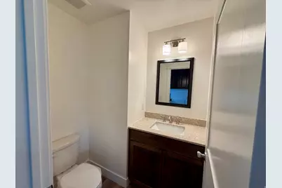 2865 N 3250 W, Sutherland, UT 84624 - Photo 14