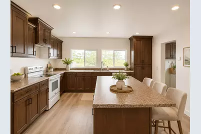 2865 N 3250 W, Sutherland, UT 84624 - Photo 6