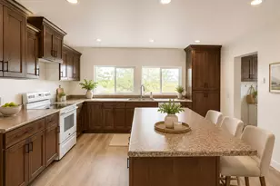 2865 N 3250 W, Sutherland, UT 84624 - Photo 6