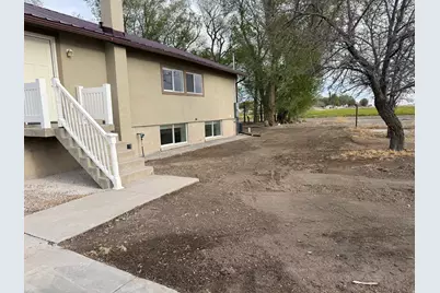 2865 N 3250 W, Sutherland, UT 84624 - Photo 26