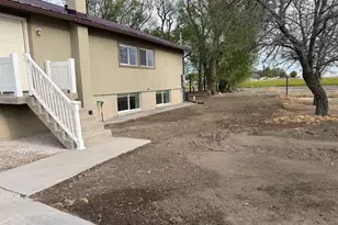 2865 N 3250 W, Sutherland, UT 84624 - Photo 26