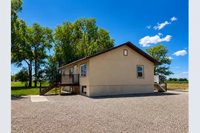 2865 N 3250 W, Sutherland, UT 84624 - Photo 1