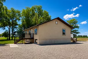 2865 N 3250 W, Sutherland, UT 84624 - Photo 1