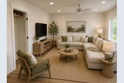 2865 N 3250 W, Sutherland, UT 84624 - Photo 8