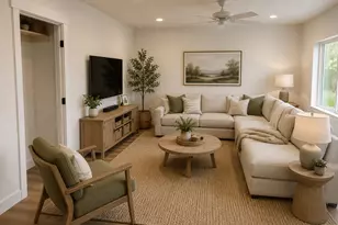 2865 N 3250 W, Sutherland, UT 84624 - Photo 8