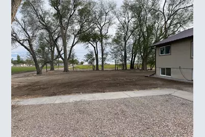 2865 N 3250 W, Sutherland, UT 84624 - Photo 28