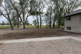 2865 N 3250 W, Sutherland, UT 84624 - Photo 28