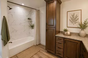 2865 N 3250 W, Sutherland, UT 84624 - Photo 12