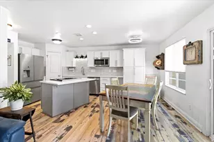 589 Quinn Ct, Ogden, UT 84404 - Photo 8
