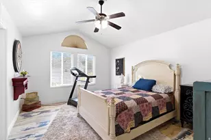589 Quinn Ct, Ogden, UT 84404 - Photo 14