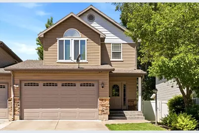 589 Quinn Ct, Ogden, UT 84404 - Photo 2