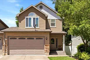 589 Quinn Ct, Ogden, UT 84404 - Photo 2