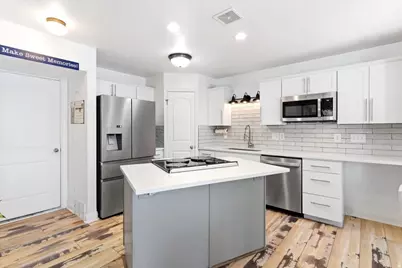 589 Quinn Ct, Ogden, UT 84404 - Photo 10