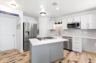 589 Quinn Ct, Ogden, UT 84404 - Photo 10