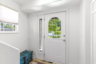 589 Quinn Ct, Ogden, UT 84404 - Photo 4