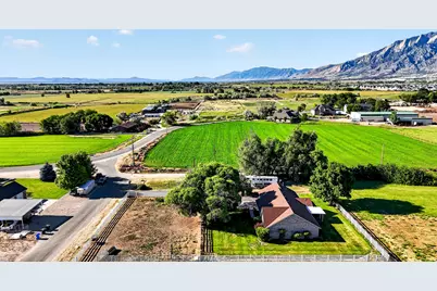 3800 W 2800 N, Plain City, UT 84404 - Photo 34