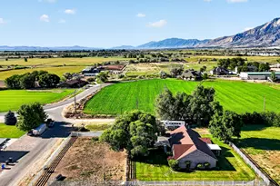 3800 W 2800 N, Plain City, UT 84404 - Photo 34