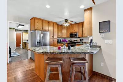 3800 W 2800 N, Plain City, UT 84404 - Photo 10