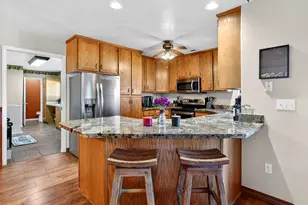 3800 W 2800 N, Plain City, UT 84404 - Photo 10