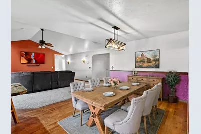 3800 W 2800 N, Plain City, UT 84404 - Photo 12