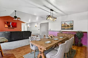 3800 W 2800 N, Plain City, UT 84404 - Photo 12