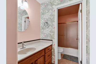 3800 W 2800 N, Plain City, UT 84404 - Photo 16
