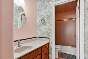 3800 W 2800 N, Plain City, UT 84404 - Photo 16