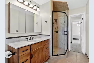 3800 W 2800 N, Plain City, UT 84404 - Photo 20