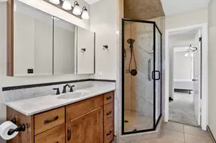 3800 W 2800 N, Plain City, UT 84404 - Photo 20
