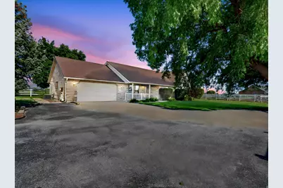 3800 W 2800 N, Plain City, UT 84404 - Photo 1