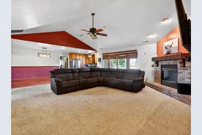 3800 W 2800 N, Plain City, UT 84404 - Photo 8