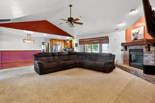 3800 W 2800 N, Plain City, UT 84404 - Photo 8