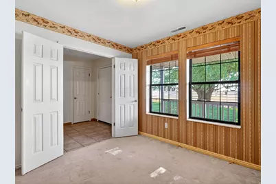 3800 W 2800 N, Plain City, UT 84404 - Photo 24