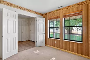 3800 W 2800 N, Plain City, UT 84404 - Photo 24