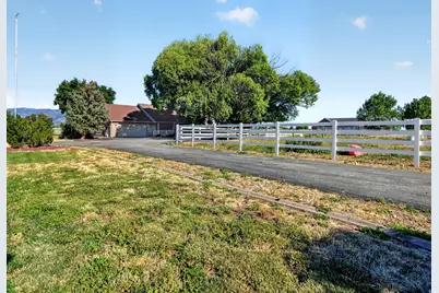 3800 W 2800 N, Plain City, UT 84404 - Photo 2