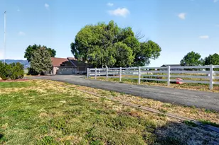 3800 W 2800 N, Plain City, UT 84404 - Photo 2
