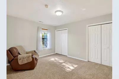 3800 W 2800 N, Plain City, UT 84404 - Photo 14