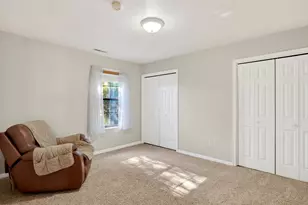 3800 W 2800 N, Plain City, UT 84404 - Photo 14