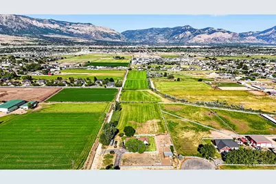 3800 W 2800 N, Plain City, UT 84404 - Photo 30