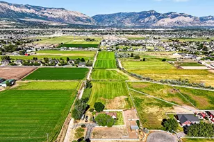 3800 W 2800 N, Plain City, UT 84404 - Photo 30