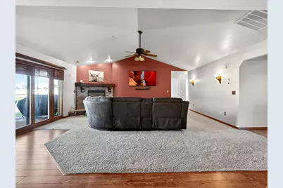 3800 W 2800 N, Plain City, UT 84404 - Photo 6