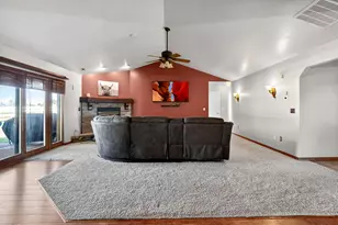 3800 W 2800 N, Plain City, UT 84404 - Photo 6
