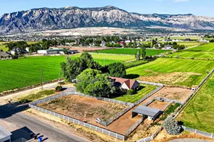 3800 W 2800 N, Plain City, UT 84404 - Photo 36