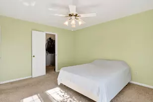 3800 W 2800 N, Plain City, UT 84404 - Photo 18