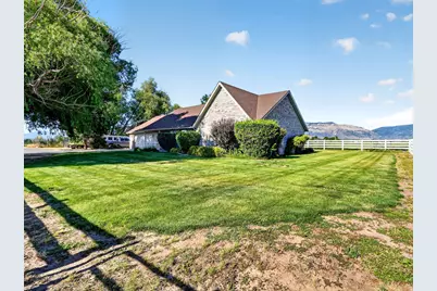 3800 W 2800 N, Plain City, UT 84404 - Photo 4