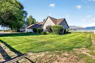 3800 W 2800 N, Plain City, UT 84404 - Photo 4
