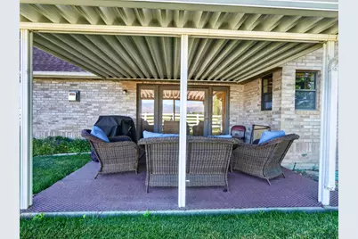 3800 W 2800 N, Plain City, UT 84404 - Photo 26